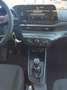 Hyundai i20 i20 5p 1.2 mpi Connectline 75cv Grau - thumbnail 12