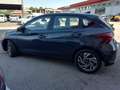 Hyundai i20 i20 5p 1.2 mpi Connectline 75cv Grau - thumbnail 6