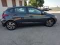 Hyundai i20 i20 5p 1.2 mpi Connectline 75cv Grau - thumbnail 2