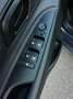 Hyundai i20 i20 5p 1.2 mpi Connectline 75cv Grau - thumbnail 21