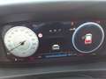 Hyundai i20 i20 5p 1.2 mpi Connectline 75cv Grau - thumbnail 13