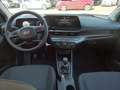 Hyundai i20 i20 5p 1.2 mpi Connectline 75cv Grau - thumbnail 9