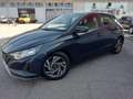 Hyundai i20 i20 5p 1.2 mpi Connectline 75cv Grau - thumbnail 7