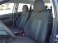 Hyundai i20 i20 5p 1.2 mpi Connectline 75cv Grau - thumbnail 16