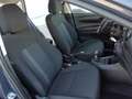 Hyundai i20 i20 5p 1.2 mpi Connectline 75cv Grau - thumbnail 15