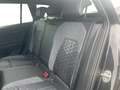 Volkswagen Golf VIII Variant 1.5 eTSI DSG R-Line LED*NAV*SHZ*AC... Schwarz - thumbnail 14