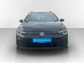 Volkswagen Golf VIII Variant 1.5 eTSI DSG R-Line LED*NAV*SHZ*AC... Schwarz - thumbnail 2