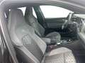 Volkswagen Golf VIII Variant 1.5 eTSI DSG R-Line LED*NAV*SHZ*AC... Schwarz - thumbnail 12