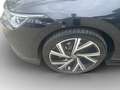 Volkswagen Golf VIII Variant 1.5 eTSI DSG R-Line LED*NAV*SHZ*AC... Schwarz - thumbnail 9