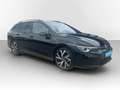 Volkswagen Golf VIII Variant 1.5 eTSI DSG R-Line LED*NAV*SHZ*AC... Schwarz - thumbnail 3