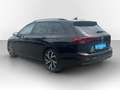 Volkswagen Golf VIII Variant 1.5 eTSI DSG R-Line LED*NAV*SHZ*AC... Schwarz - thumbnail 7