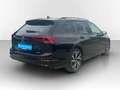 Volkswagen Golf VIII Variant 1.5 eTSI DSG R-Line LED*NAV*SHZ*AC... Schwarz - thumbnail 5