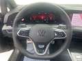 Volkswagen Golf VIII Variant 1.5 eTSI DSG R-Line LED*NAV*SHZ*AC... Schwarz - thumbnail 15