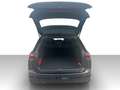 Volkswagen Golf VIII Variant 1.5 eTSI DSG R-Line LED*NAV*SHZ*AC... Schwarz - thumbnail 10