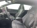 Volkswagen Golf VIII Variant 1.5 eTSI DSG R-Line LED*NAV*SHZ*AC... Schwarz - thumbnail 13