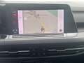 Volkswagen Golf VIII Variant 1.5 eTSI DSG R-Line LED*NAV*SHZ*AC... Schwarz - thumbnail 16