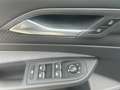 Volkswagen Golf VIII Variant 1.5 eTSI DSG R-Line LED*NAV*SHZ*AC... Schwarz - thumbnail 11