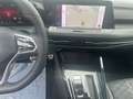Volkswagen Golf VIII Variant 1.5 eTSI DSG R-Line LED*NAV*SHZ*AC... Schwarz - thumbnail 17