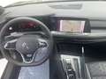 Volkswagen Golf VIII Variant 1.5 eTSI DSG R-Line LED*NAV*SHZ*AC... Schwarz - thumbnail 18