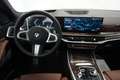 BMW X7 xDrive40d 48V Schwarz - thumbnail 12