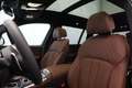 BMW X7 xDrive40d 48V Schwarz - thumbnail 6