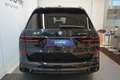 BMW X7 xDrive40d 48V Schwarz - thumbnail 8
