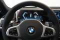 BMW X7 xDrive40d 48V Schwarz - thumbnail 13