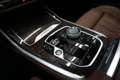 BMW X7 xDrive40d 48V Schwarz - thumbnail 15