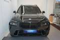 BMW X7 xDrive40d 48V Schwarz - thumbnail 2