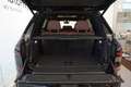 BMW X7 xDrive40d 48V Schwarz - thumbnail 9
