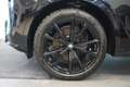 BMW X7 xDrive40d 48V Schwarz - thumbnail 3
