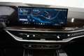 BMW X7 xDrive40d 48V Schwarz - thumbnail 14