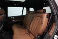 BMW X7 xDrive40d 48V Schwarz - thumbnail 4
