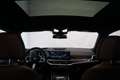 BMW X7 xDrive40d 48V Schwarz - thumbnail 11