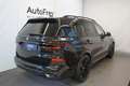 BMW X7 xDrive40d 48V Schwarz - thumbnail 7
