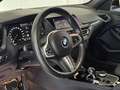 BMW 118 118d Msport auto PROMO!!!!! Bleu - thumbnail 13