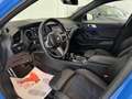 BMW 118 118d Msport auto PROMO!!!!! Bleu - thumbnail 12