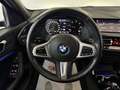 BMW 118 118d Msport auto PROMO!!!!! Bleu - thumbnail 16