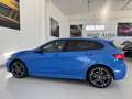BMW 118 118d Msport auto PROMO!!!!! Bleu - thumbnail 9