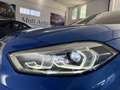 BMW 118 118d Msport auto PROMO!!!!! Bleu - thumbnail 10