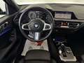 BMW 118 118d Msport auto PROMO!!!!! Bleu - thumbnail 15