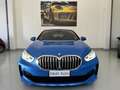 BMW 118 118d Msport auto PROMO!!!!! Bleu - thumbnail 4