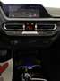 BMW 118 118d Msport auto PROMO!!!!! Bleu - thumbnail 17