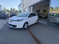 Renault ZOE Zoe R90 41 kWh 300km Batteriemiete KFZ 6035 Weiß - thumbnail 8