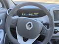 Renault ZOE Zoe R90 41 kWh 300km Batteriemiete KFZ 6035 Weiß - thumbnail 9