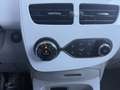 Renault ZOE Zoe R90 41 kWh 300km Batteriemiete KFZ 6035 Weiß - thumbnail 6