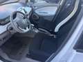 Renault ZOE Zoe R90 41 kWh 300km Batteriemiete KFZ 6035 Weiß - thumbnail 5