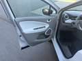 Renault ZOE Zoe R90 41 kWh 300km Batteriemiete KFZ 6035 Weiß - thumbnail 4
