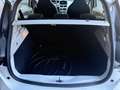 Renault ZOE Zoe R90 41 kWh 300km Batteriemiete KFZ 6035 Weiß - thumbnail 10