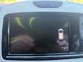 Renault ZOE Zoe R90 41 kWh 300km Batteriemiete KFZ 6035 Weiß - thumbnail 7